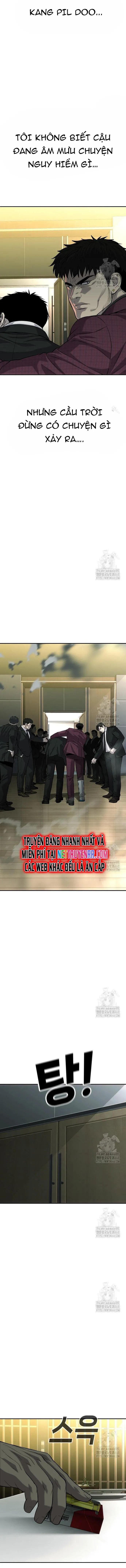 Đứa Con Báo Thù Chap 53 - Next Chap 54