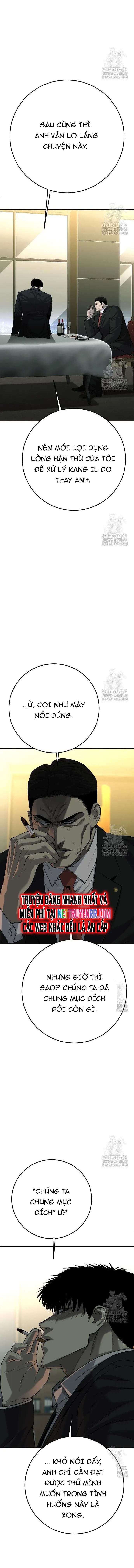 Đứa Con Báo Thù Chap 53 - Next Chap 54