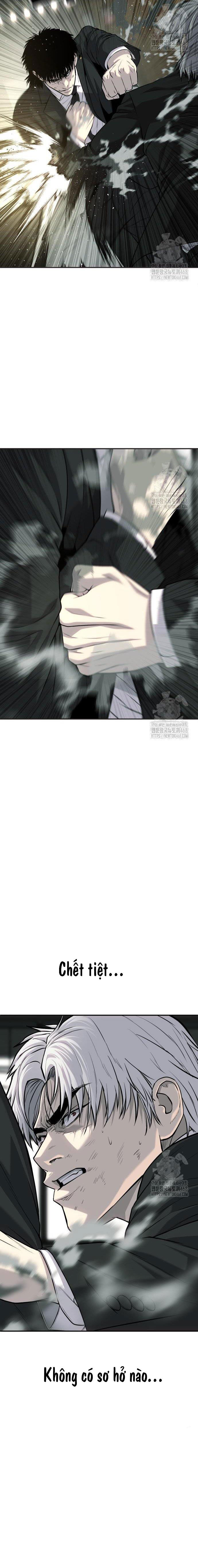 Đứa Con Báo Thù Chap 54 - Next Chap 55