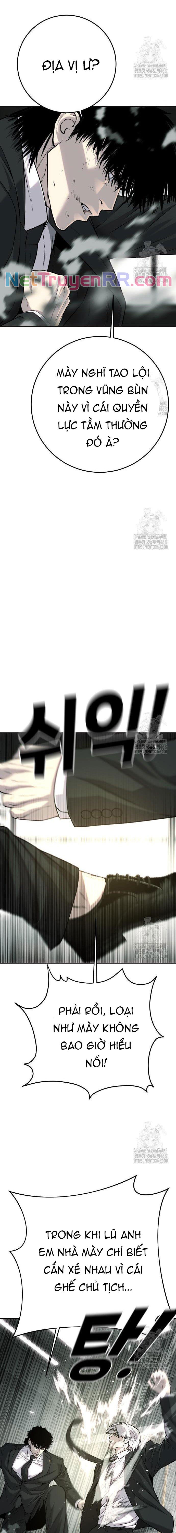 Đứa Con Báo Thù Chap 54 - Next Chap 55