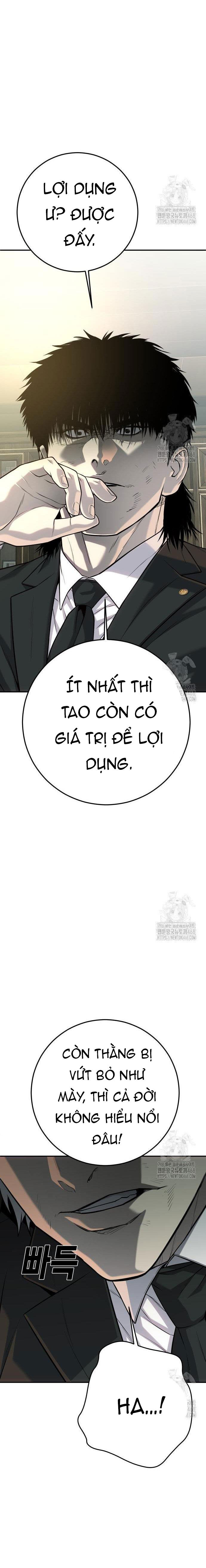 Đứa Con Báo Thù Chap 54 - Next Chap 55