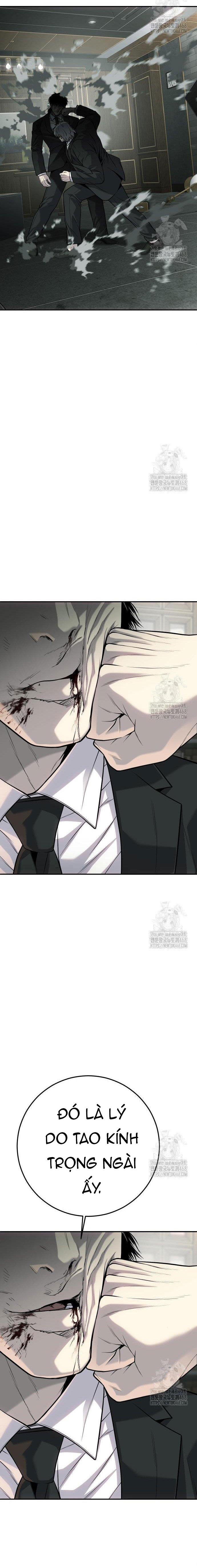 Đứa Con Báo Thù Chap 54 - Next Chap 55