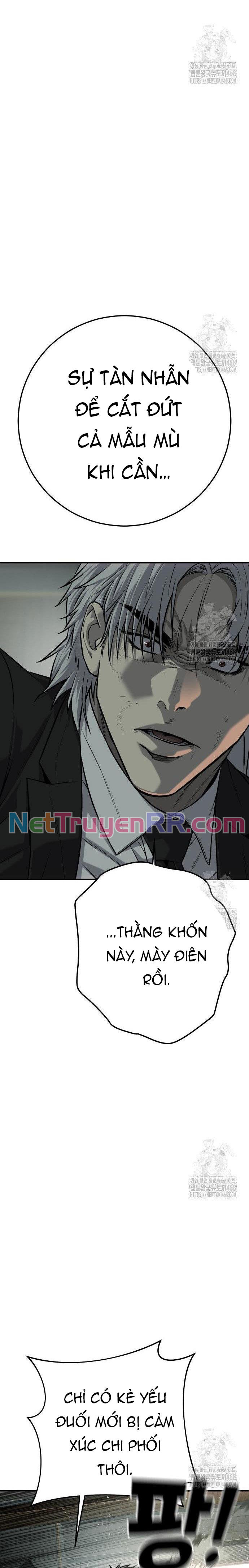 Đứa Con Báo Thù Chap 54 - Next Chap 55