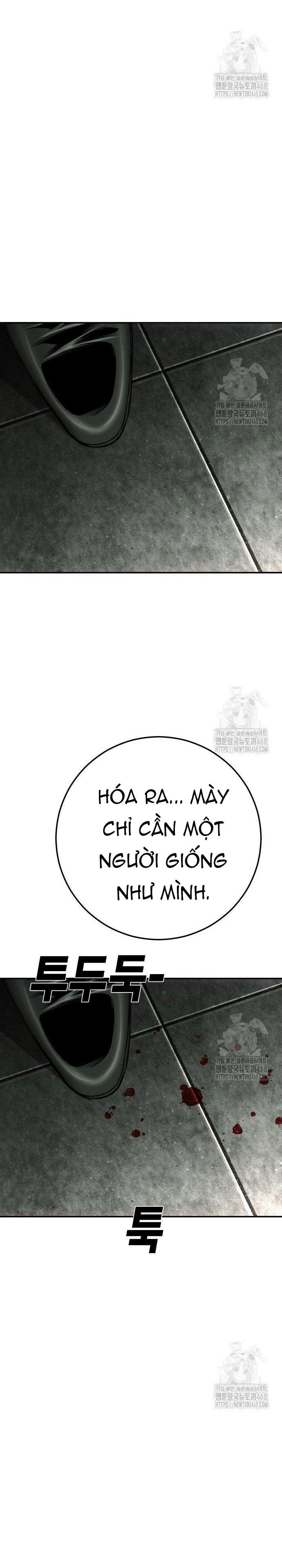 Đứa Con Báo Thù Chap 54 - Next Chap 55