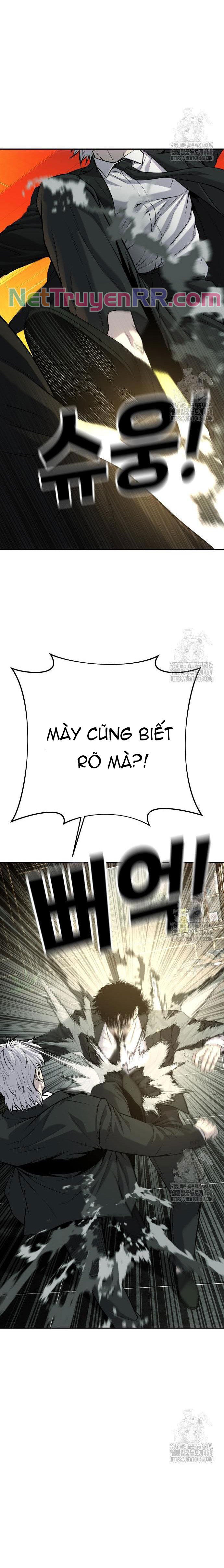 Đứa Con Báo Thù Chap 54 - Next Chap 55