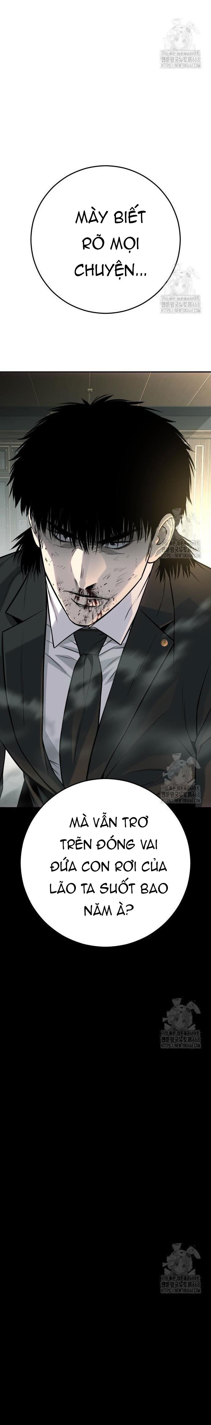 Đứa Con Báo Thù Chap 54 - Next Chap 55