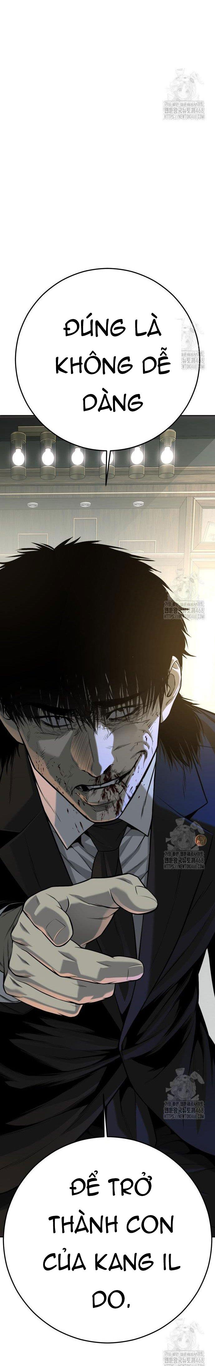 Đứa Con Báo Thù Chap 54 - Next Chap 55