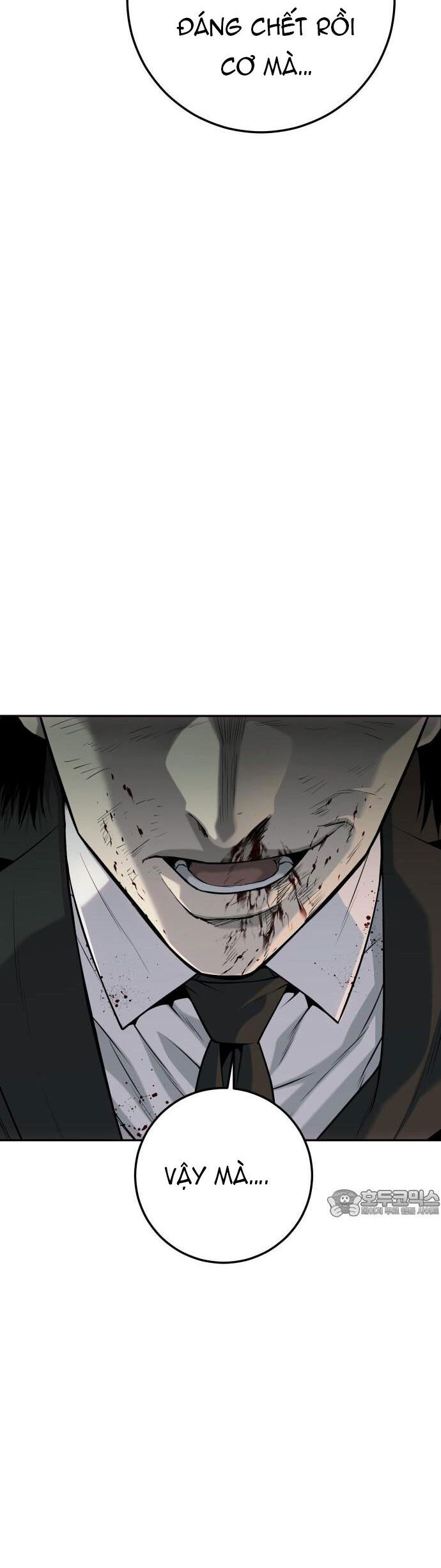 Đứa Con Báo Thù Chap 55 - Next Chap 56