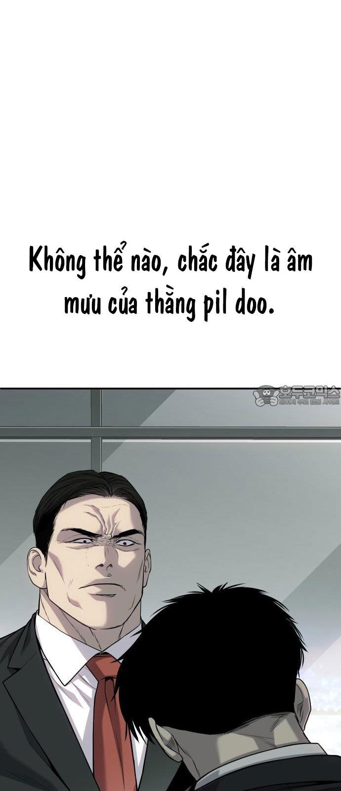 Đứa Con Báo Thù Chap 55 - Next Chap 56