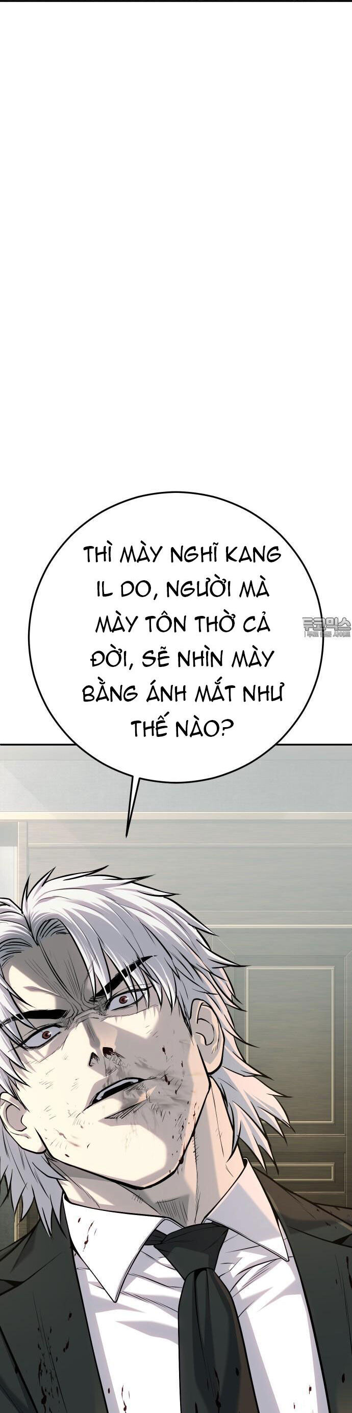 Đứa Con Báo Thù Chap 55 - Next Chap 56
