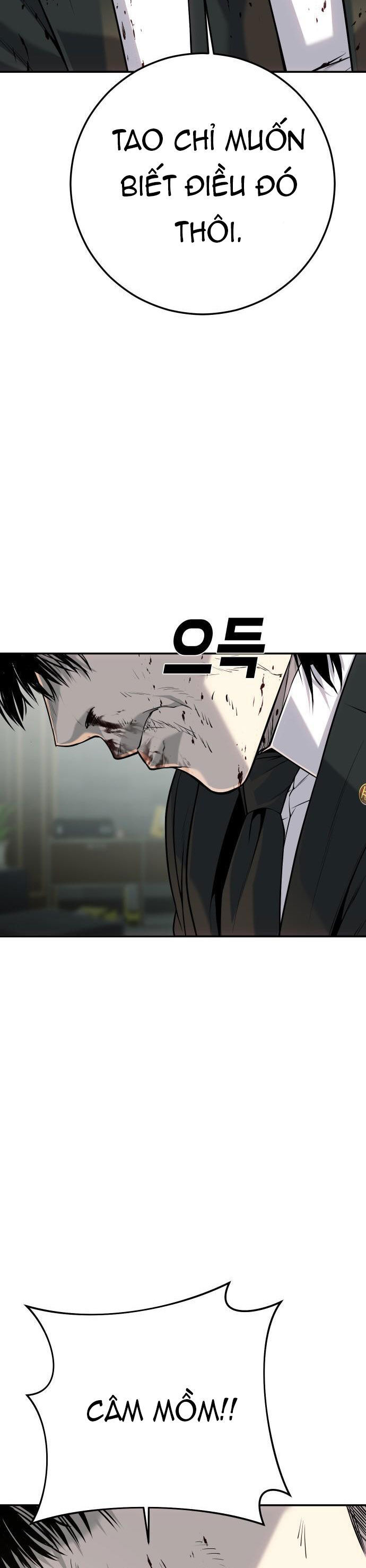 Đứa Con Báo Thù Chap 55 - Next Chap 56