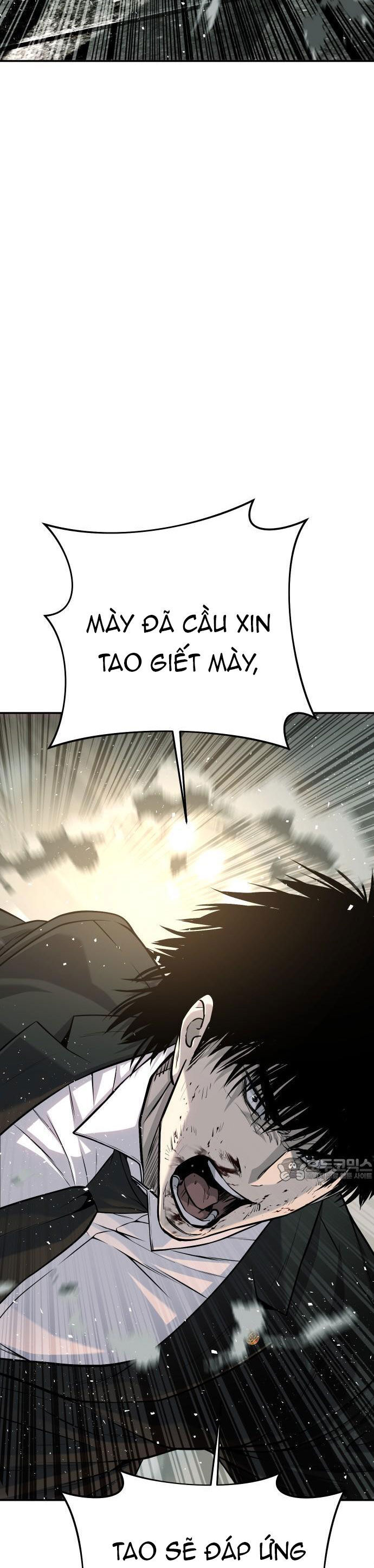 Đứa Con Báo Thù Chap 55 - Next Chap 56