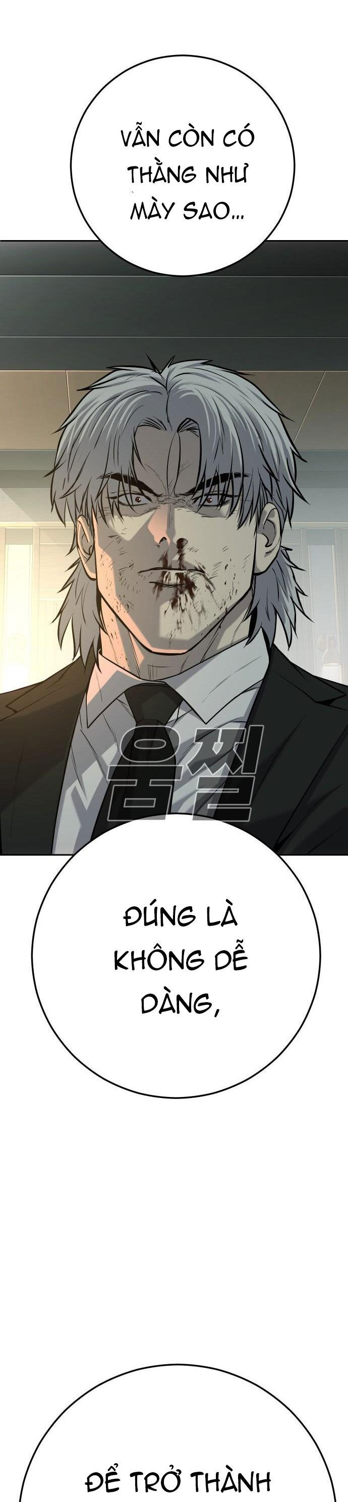 Đứa Con Báo Thù Chap 55 - Next Chap 56