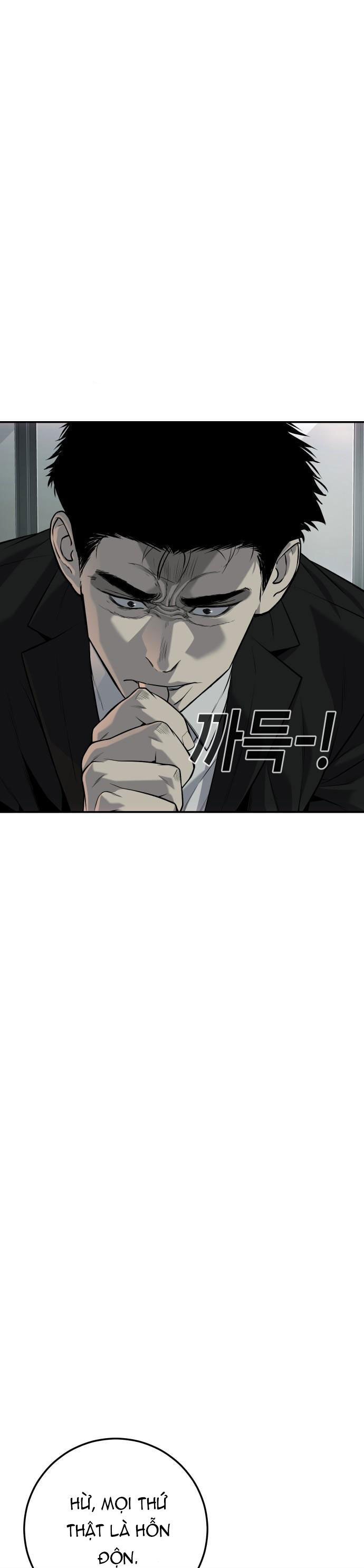Đứa Con Báo Thù Chap 55 - Next Chap 56
