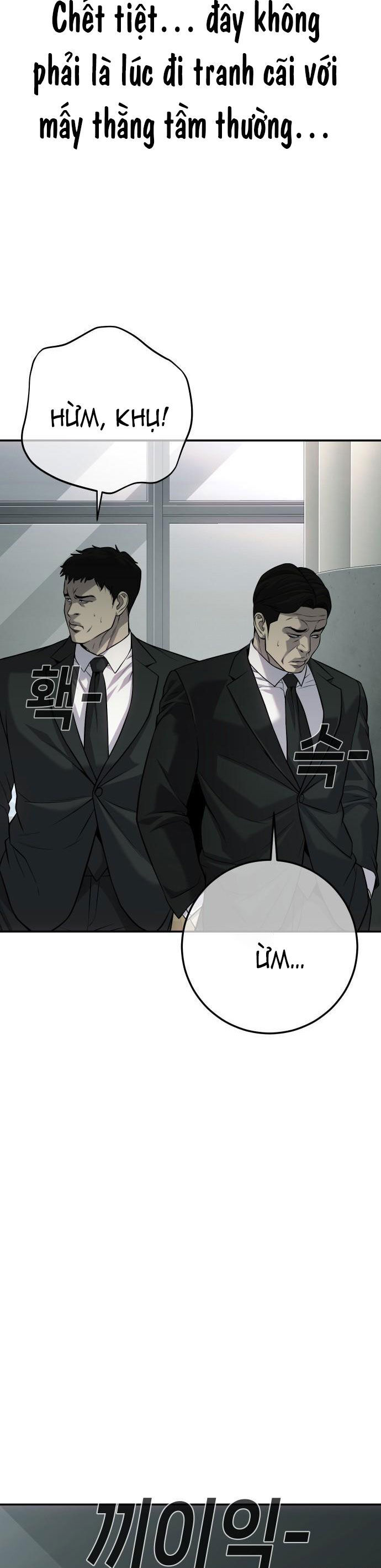 Đứa Con Báo Thù Chap 55 - Next Chap 56