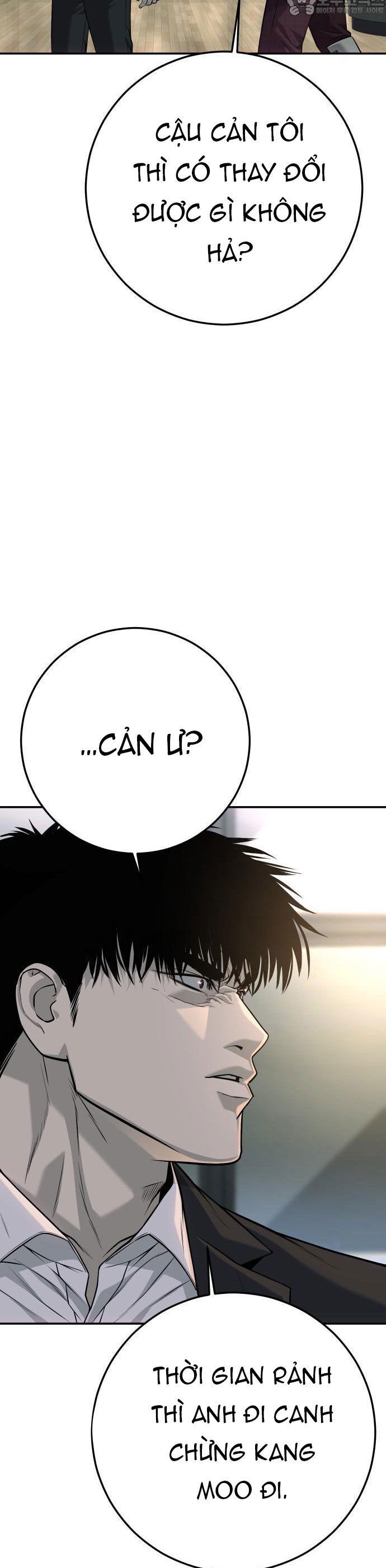 Đứa Con Báo Thù Chap 55 - Next Chap 56