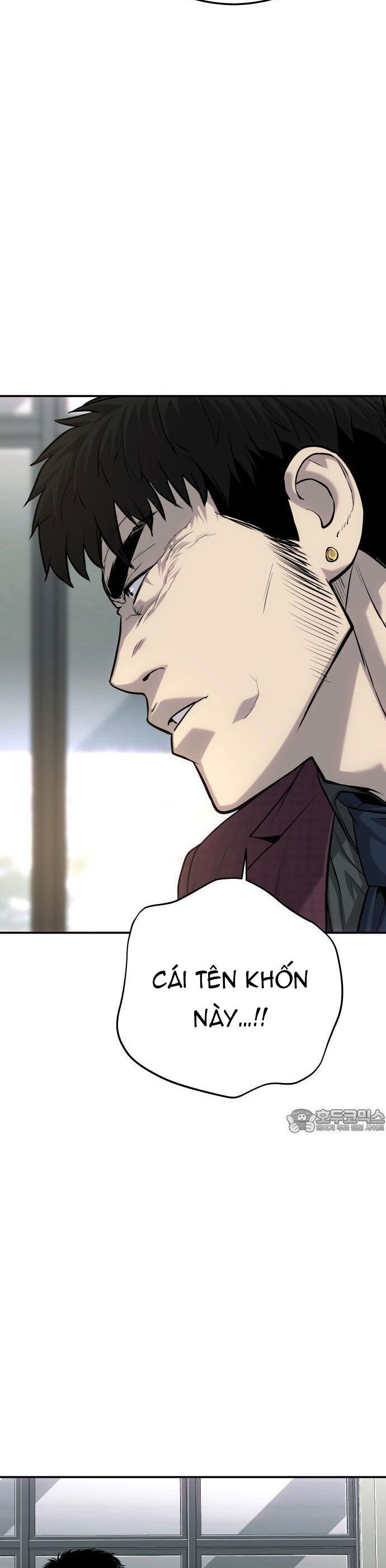 Đứa Con Báo Thù Chap 55 - Next Chap 56