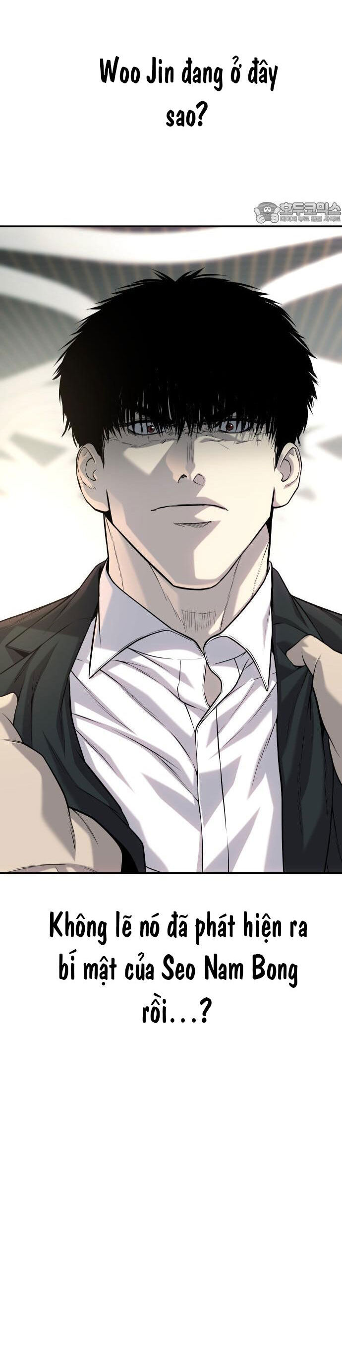 Đứa Con Báo Thù Chap 55 - Next Chap 56
