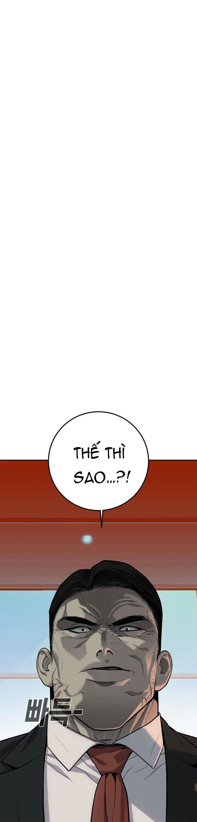 Đứa Con Báo Thù Chap 55 - Next Chap 56