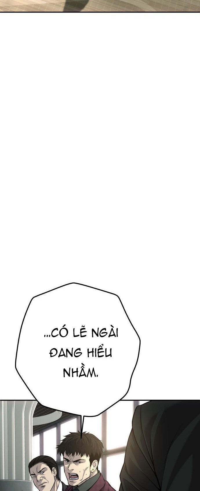 Đứa Con Báo Thù Chap 55 - Next Chap 56