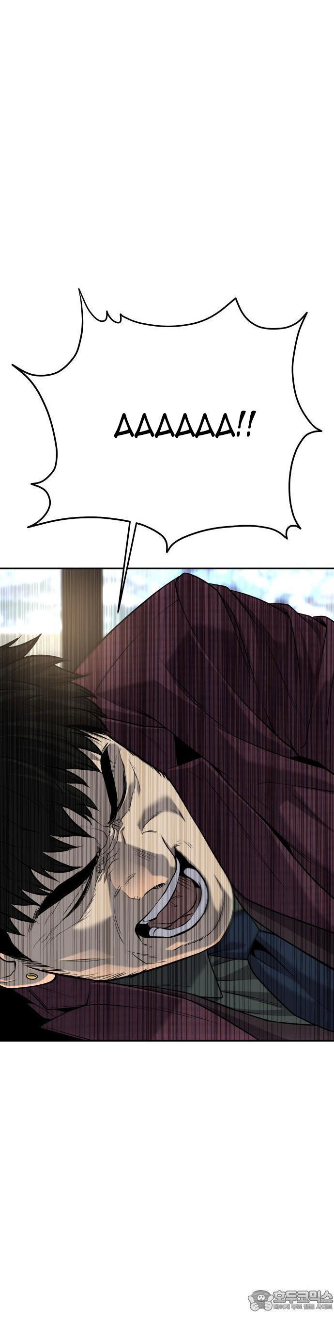 Đứa Con Báo Thù Chap 55 - Next Chap 56