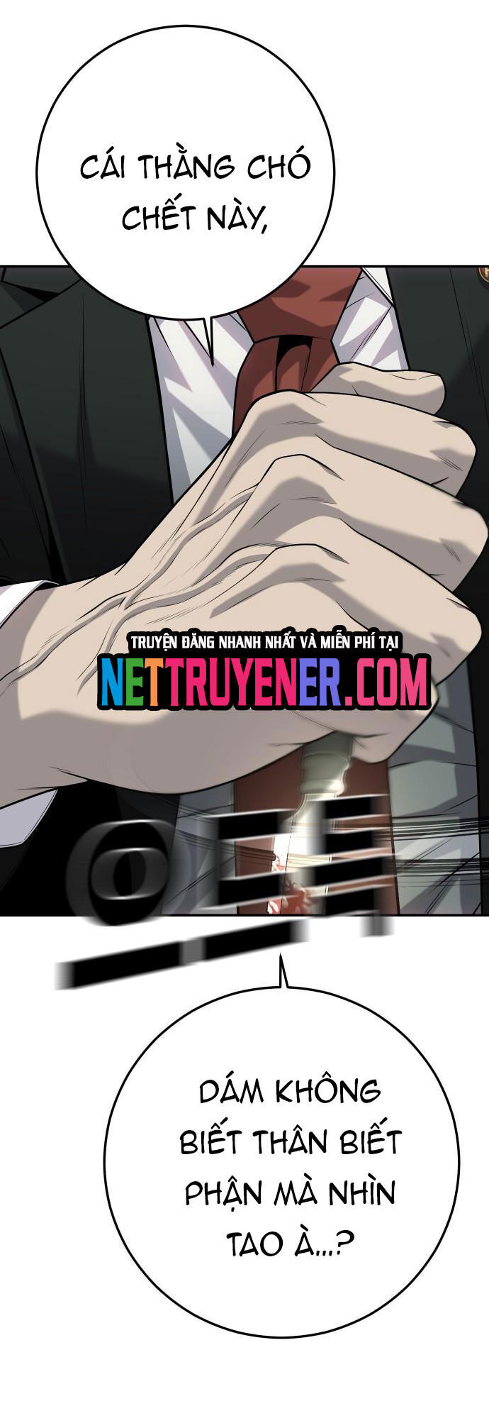 Đứa Con Báo Thù Chap 55 - Next Chap 56