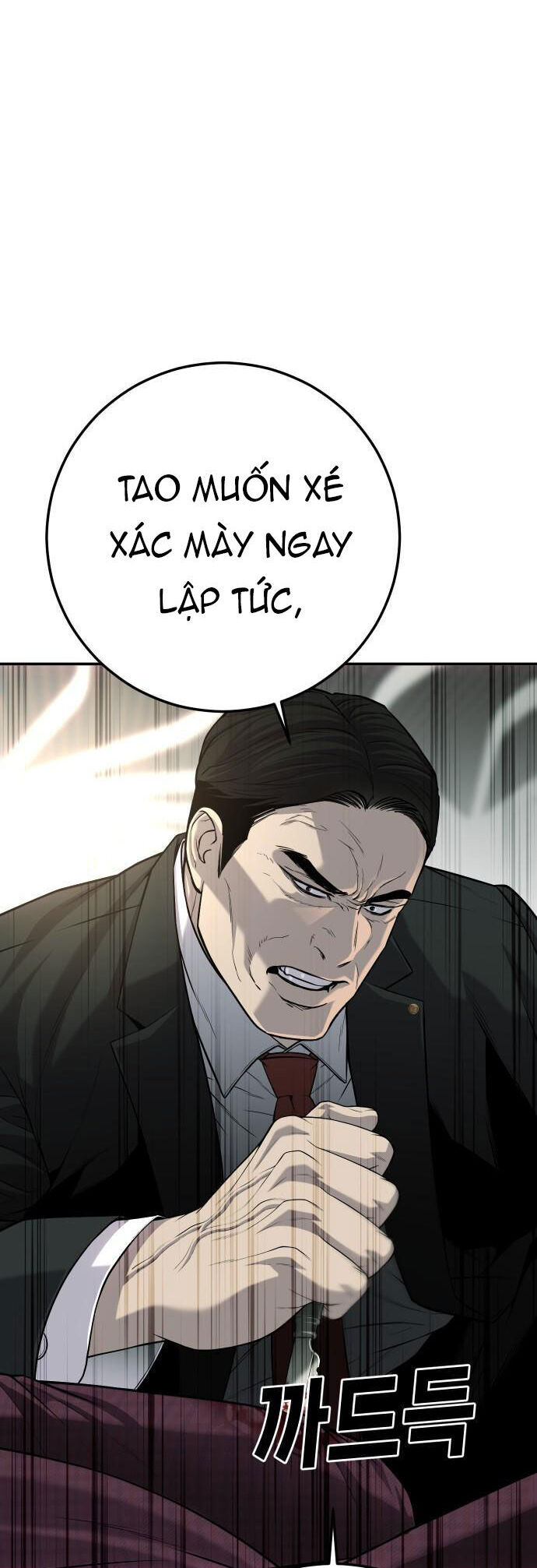Đứa Con Báo Thù Chap 55 - Next Chap 56