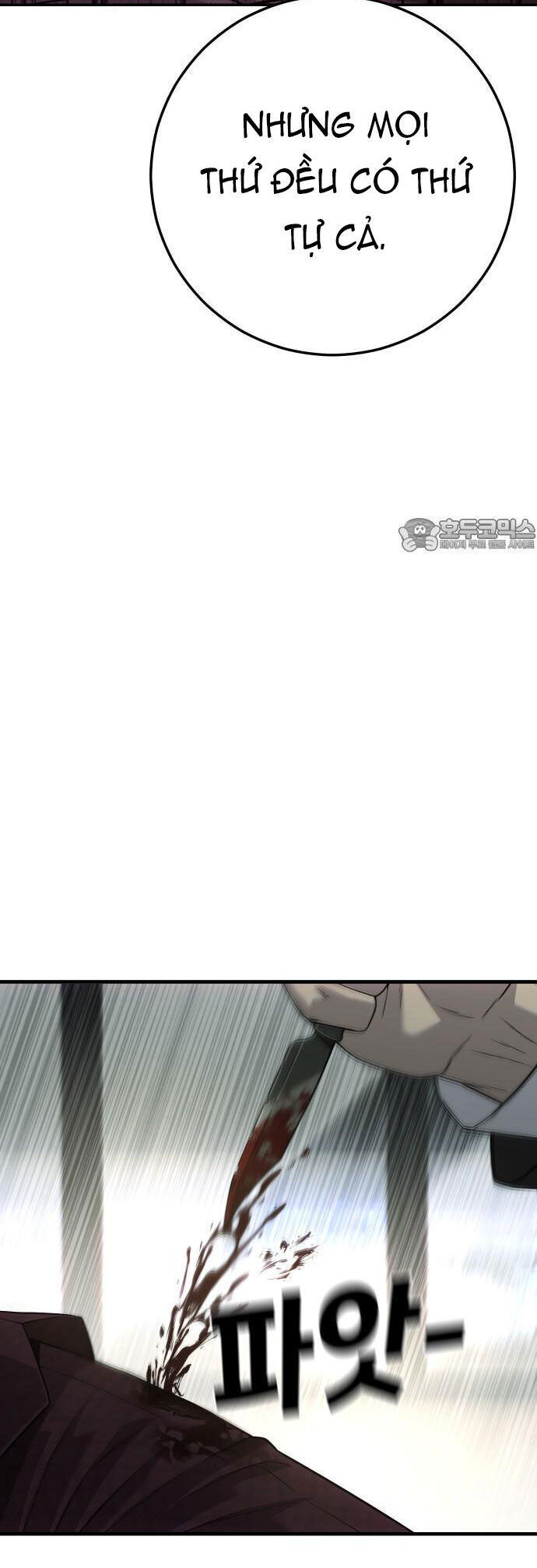 Đứa Con Báo Thù Chap 55 - Next Chap 56