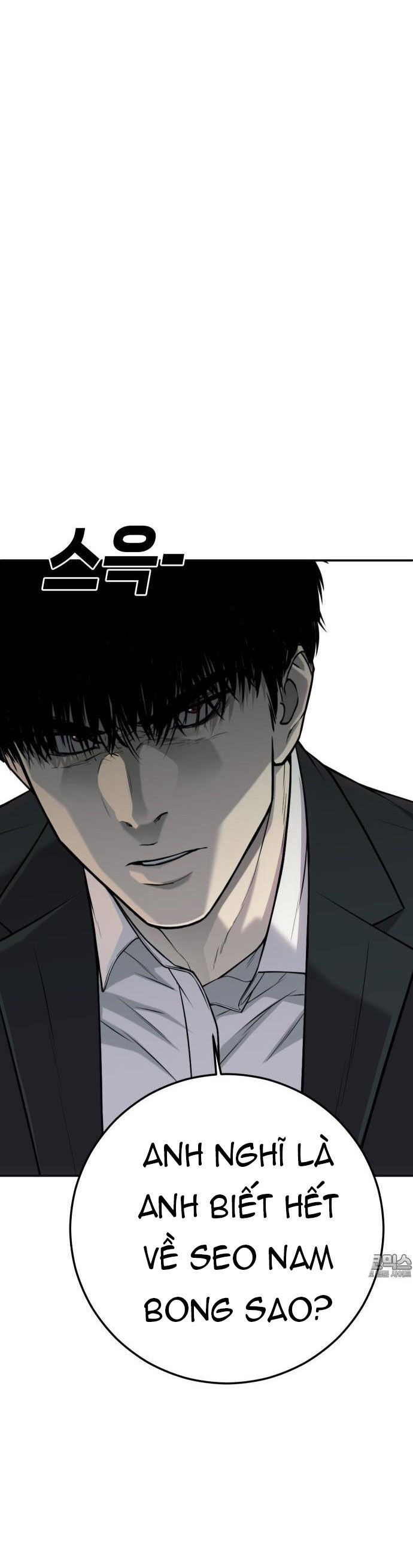 Đứa Con Báo Thù Chap 55 - Next Chap 56