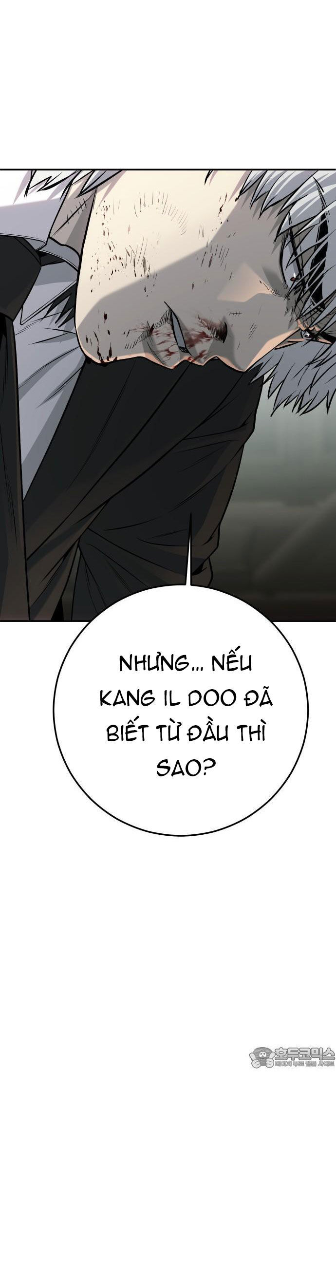 Đứa Con Báo Thù Chap 55 - Next Chap 56