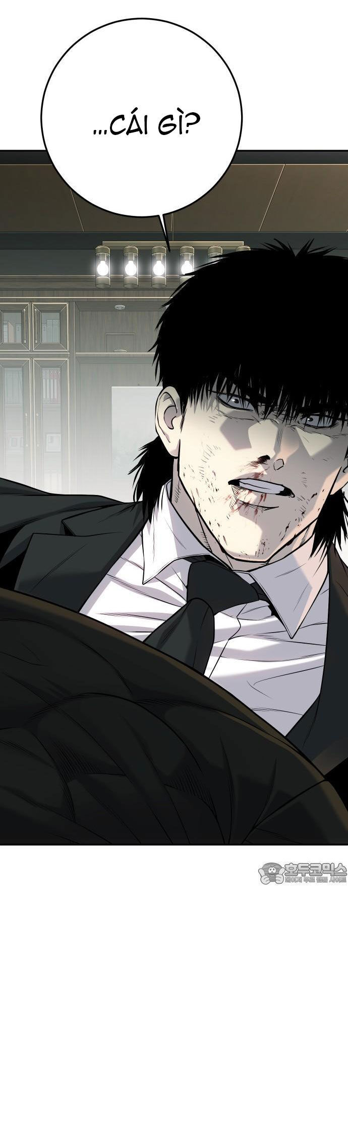 Đứa Con Báo Thù Chap 55 - Next Chap 56