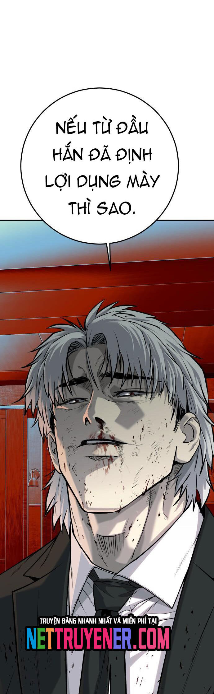 Đứa Con Báo Thù Chap 55 - Next Chap 56