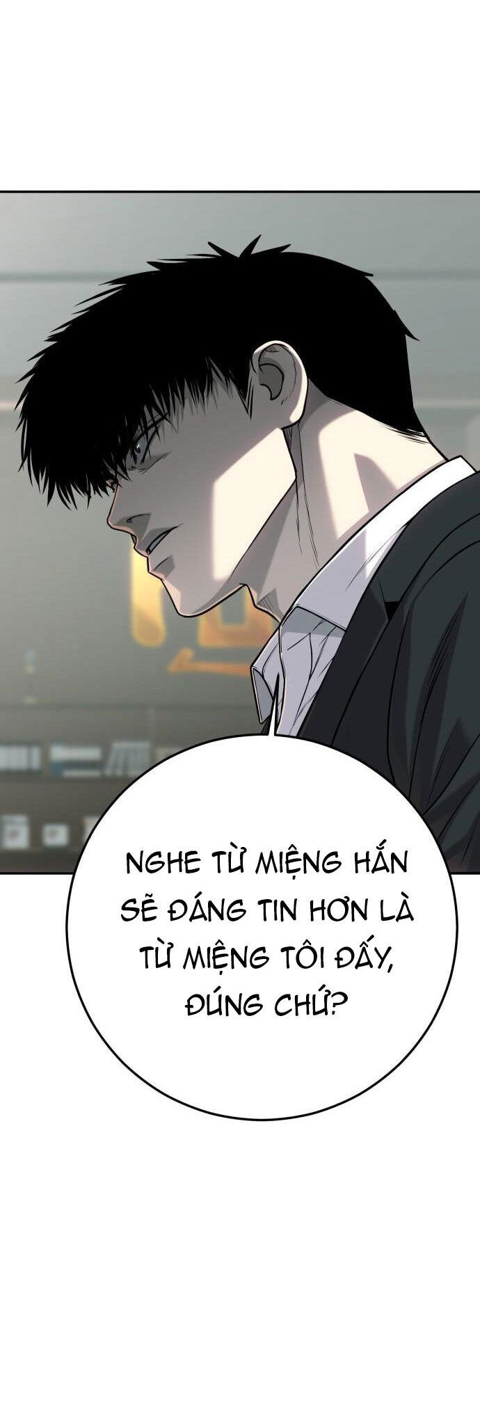 Đứa Con Báo Thù Chap 55 - Next Chap 56