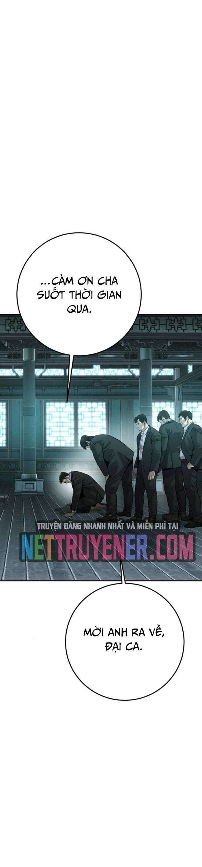 Đứa Con Báo Thù Chap 58 - Next Chap 59