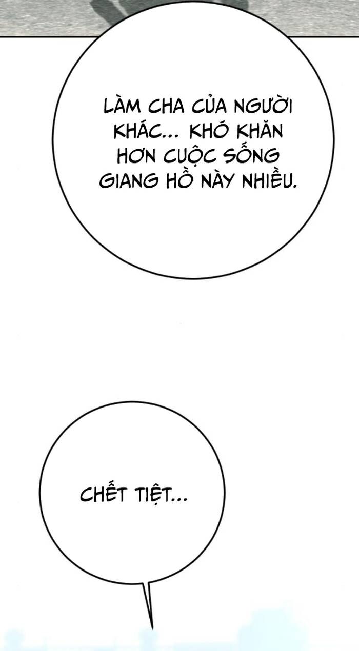 Đứa Con Báo Thù Chap 58 - Next Chap 59