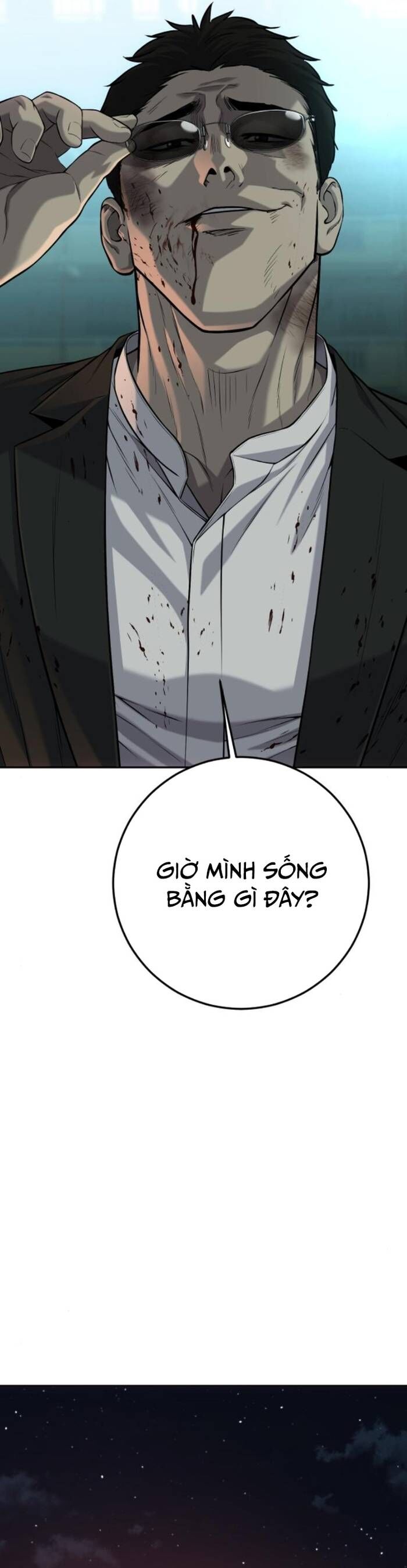 Đứa Con Báo Thù Chap 58 - Next Chap 59