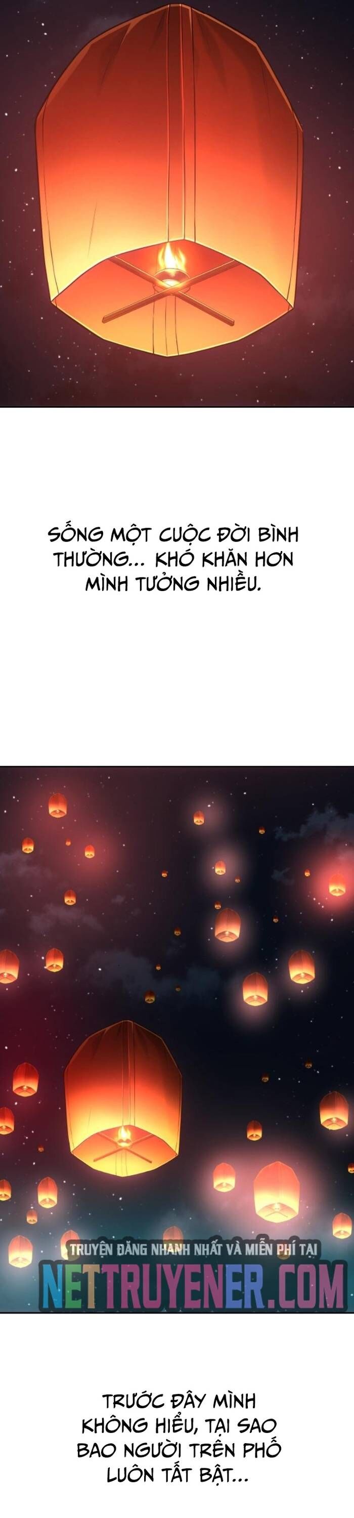 Đứa Con Báo Thù Chap 58 - Next Chap 59