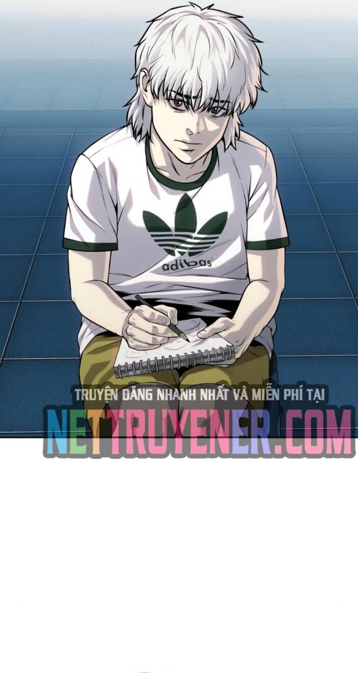 Đứa Con Báo Thù Chap 58 - Next Chap 59