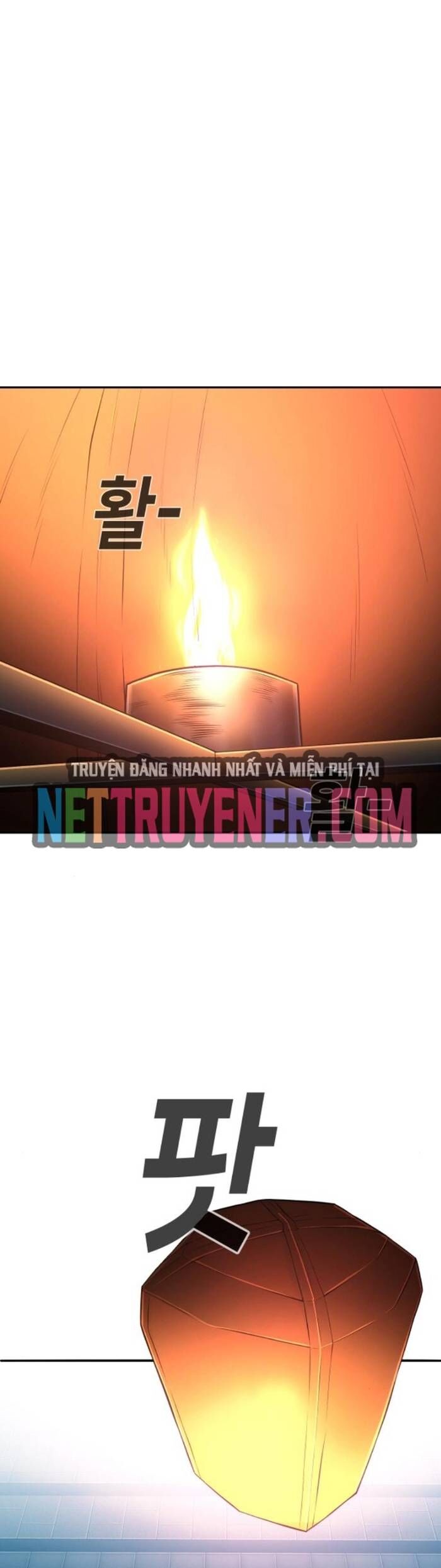 Đứa Con Báo Thù Chap 58 - Next Chap 59