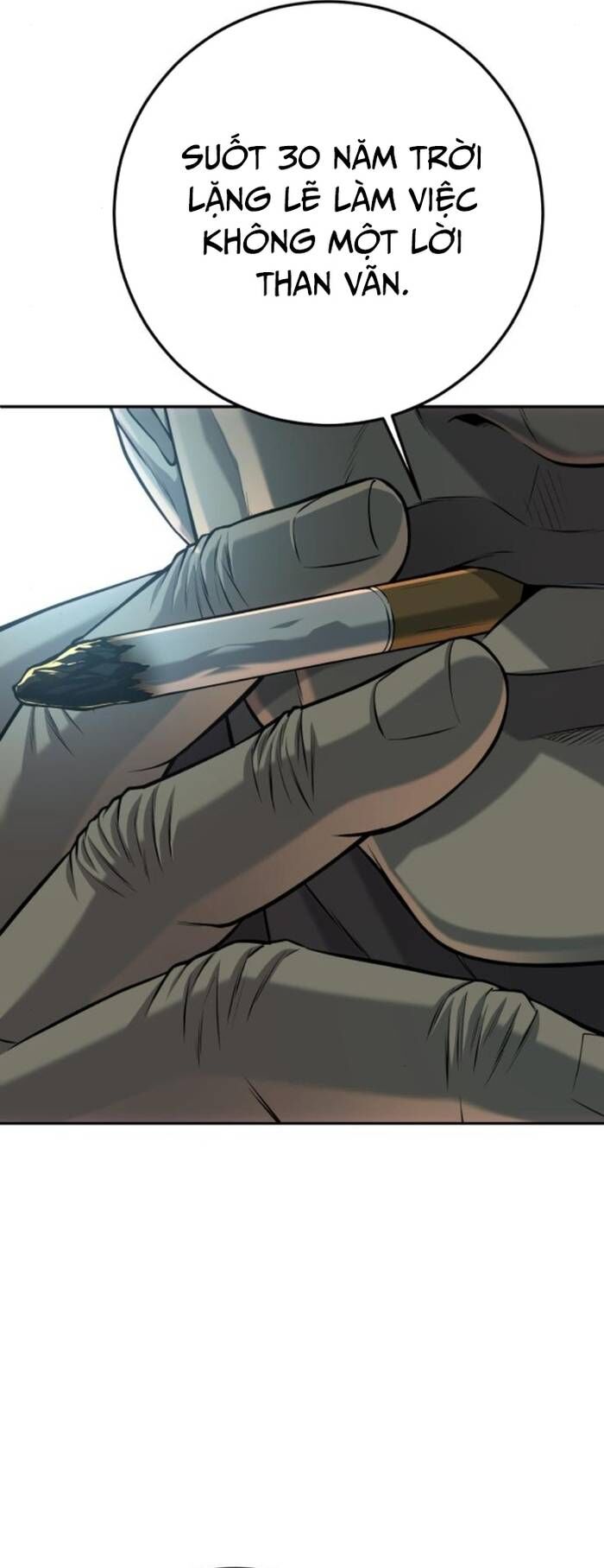 Đứa Con Báo Thù Chap 58 - Next Chap 59