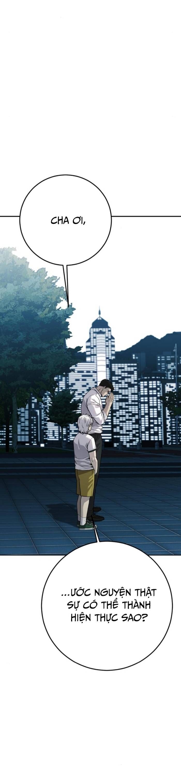Đứa Con Báo Thù Chap 58 - Next Chap 59
