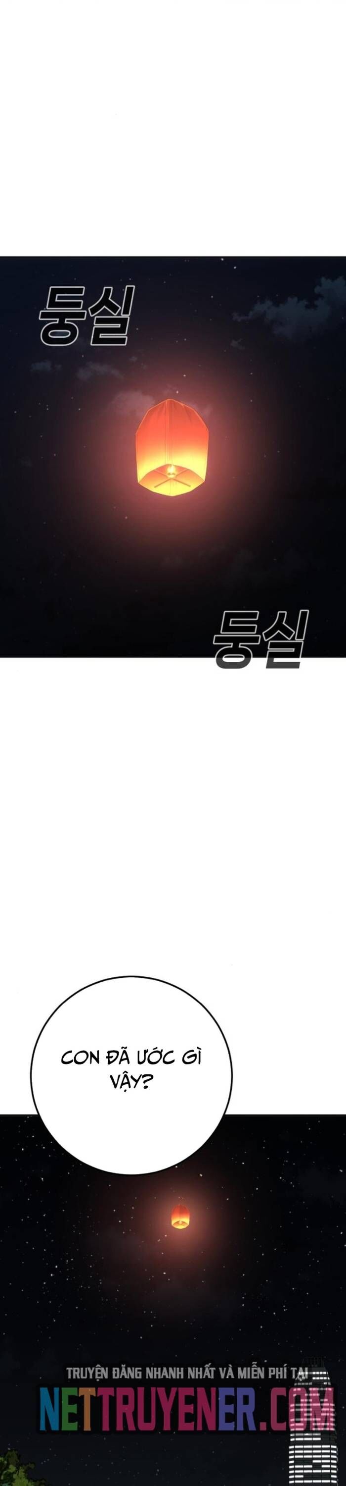 Đứa Con Báo Thù Chap 58 - Next Chap 59
