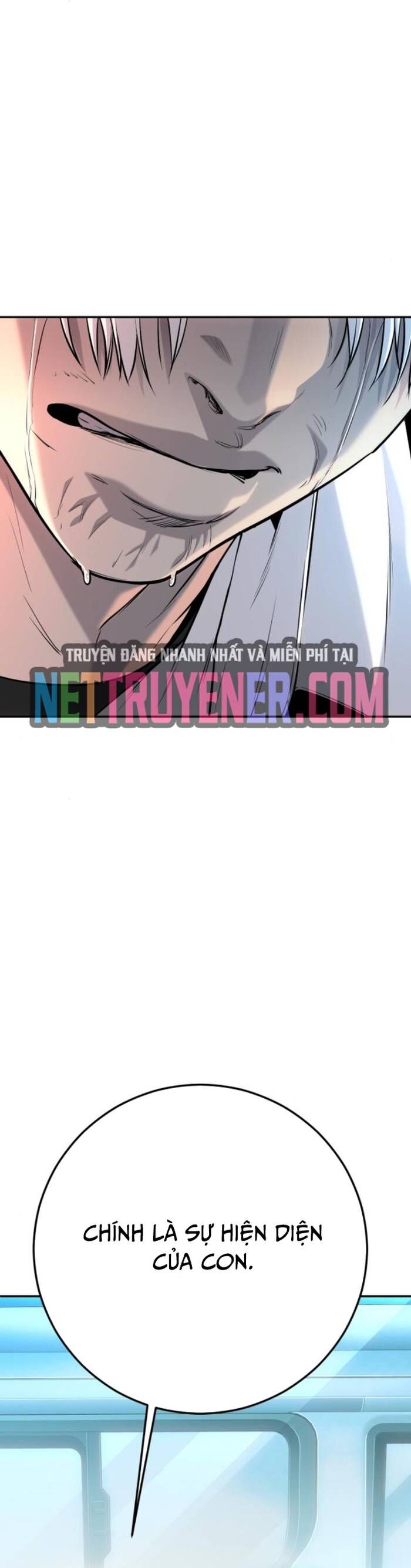Đứa Con Báo Thù Chap 58 - Next Chap 59