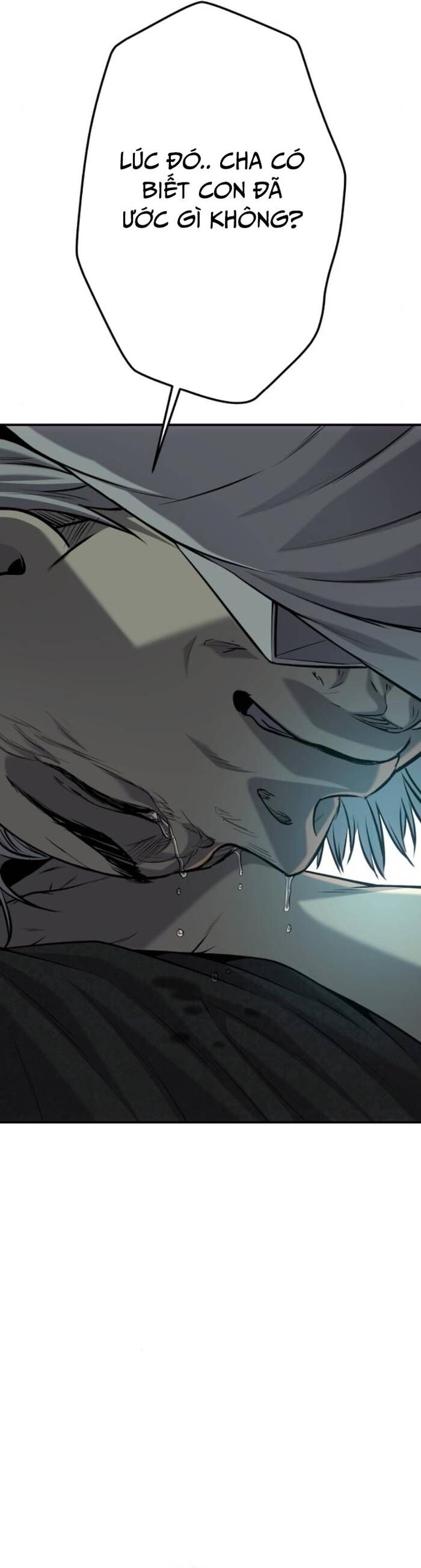 Đứa Con Báo Thù Chap 58 - Next Chap 59