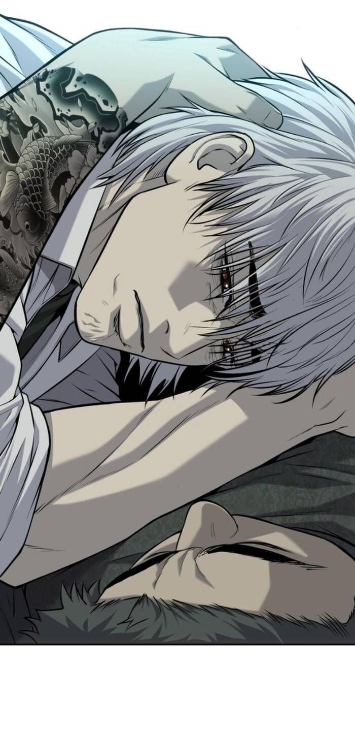 Đứa Con Báo Thù Chap 58 - Next Chap 59