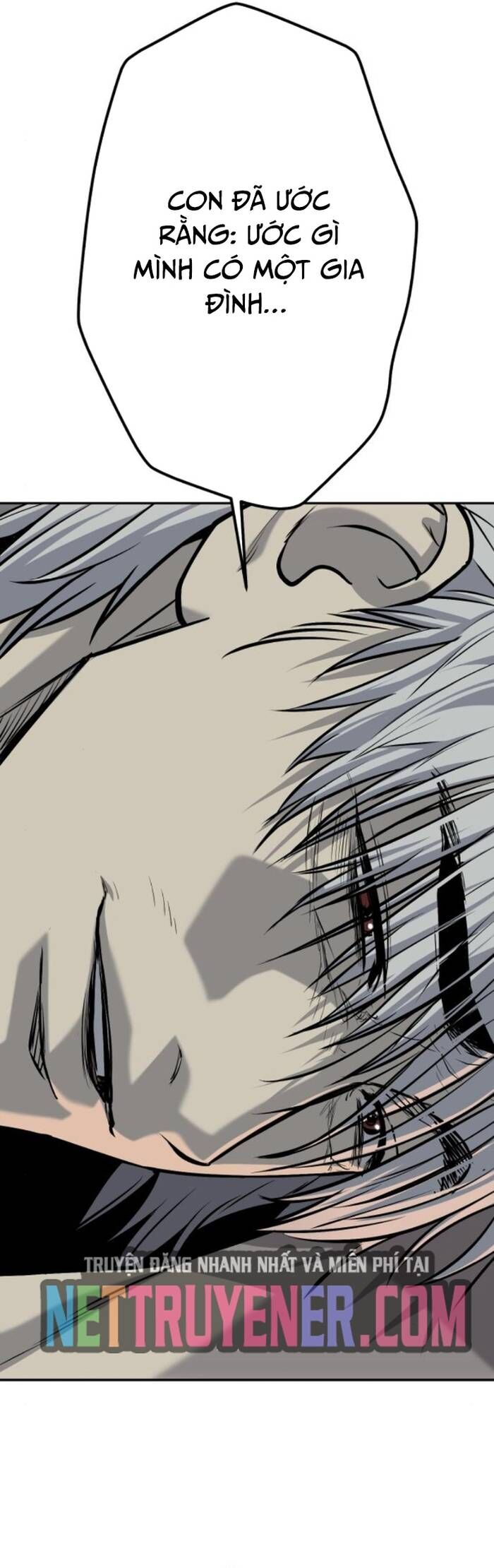 Đứa Con Báo Thù Chap 58 - Next Chap 59