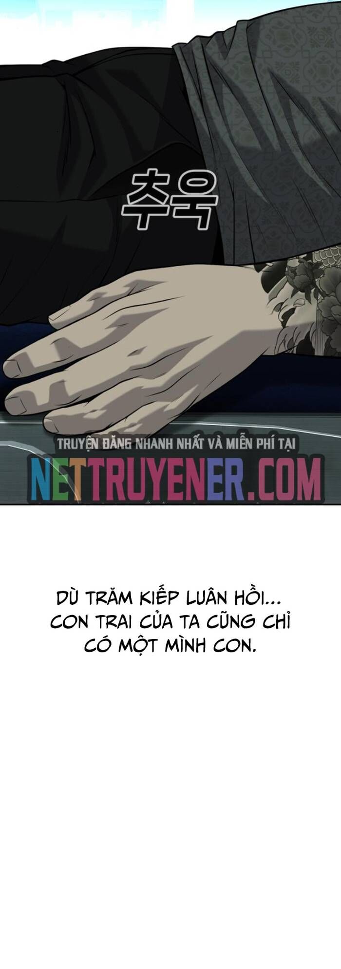 Đứa Con Báo Thù Chap 58 - Next Chap 59