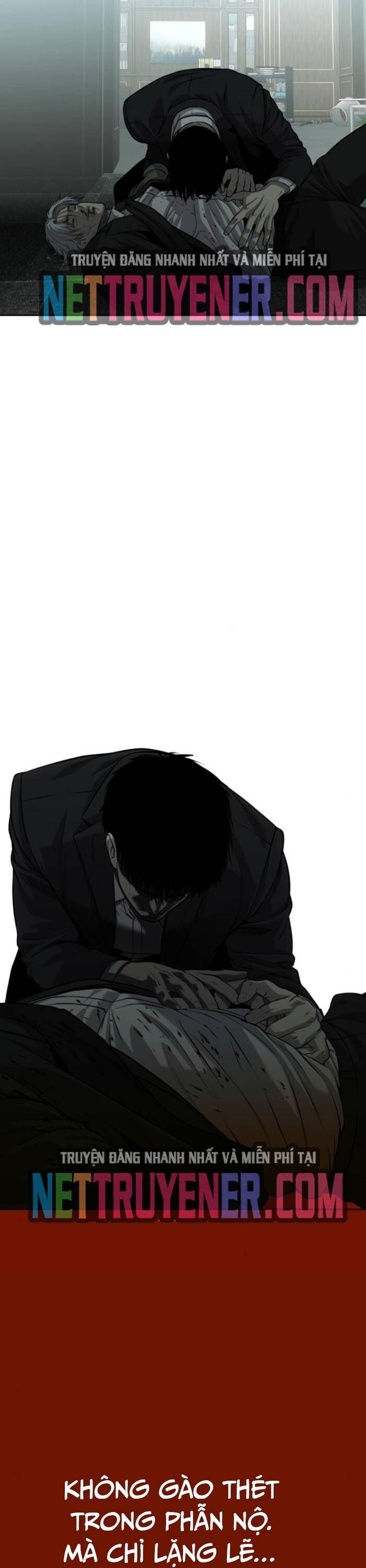 Đứa Con Báo Thù Chap 58 - Next Chap 59