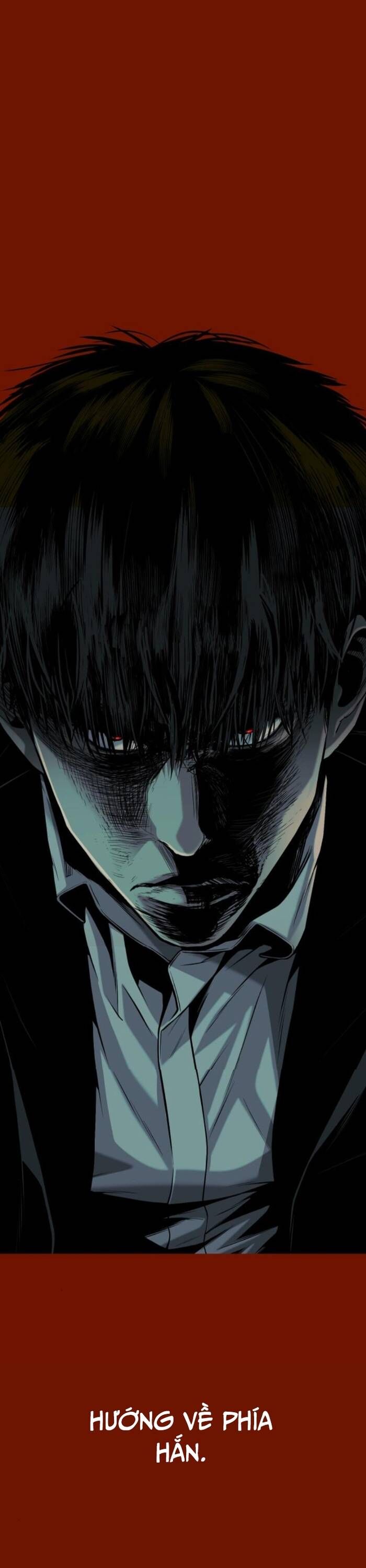 Đứa Con Báo Thù Chap 58 - Next Chap 59