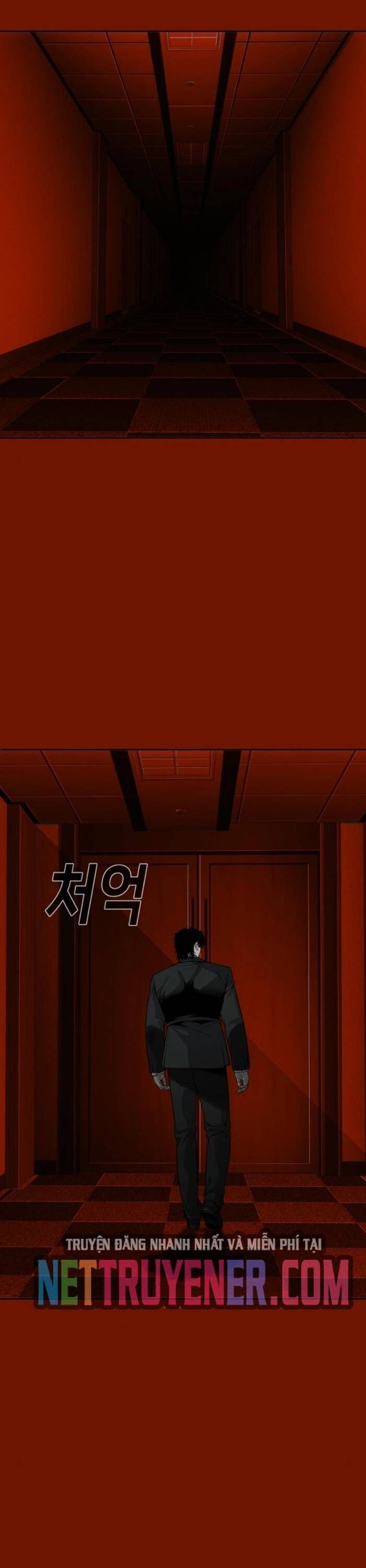 Đứa Con Báo Thù Chap 58 - Next Chap 59